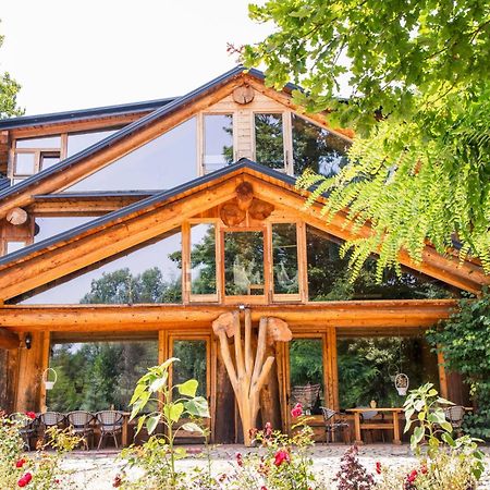 Guest House Mala Prica Zivinice Екстер'єр фото