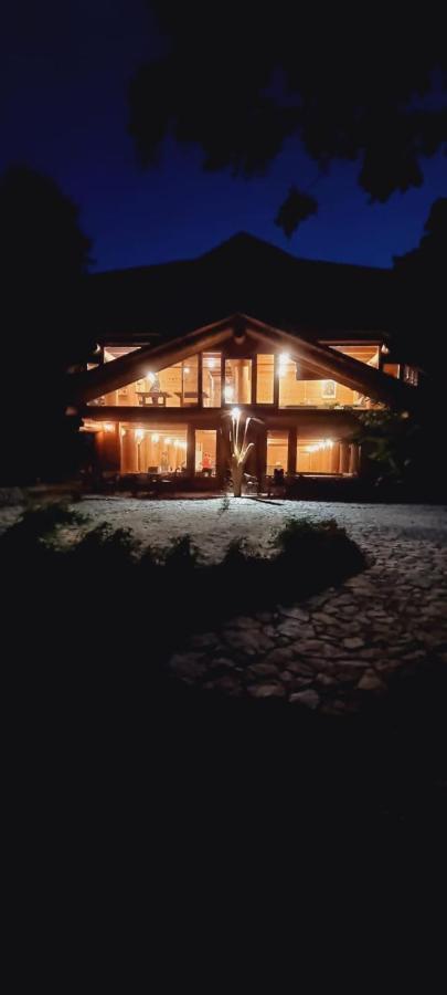 Guest House Mala Prica Zivinice Екстер'єр фото