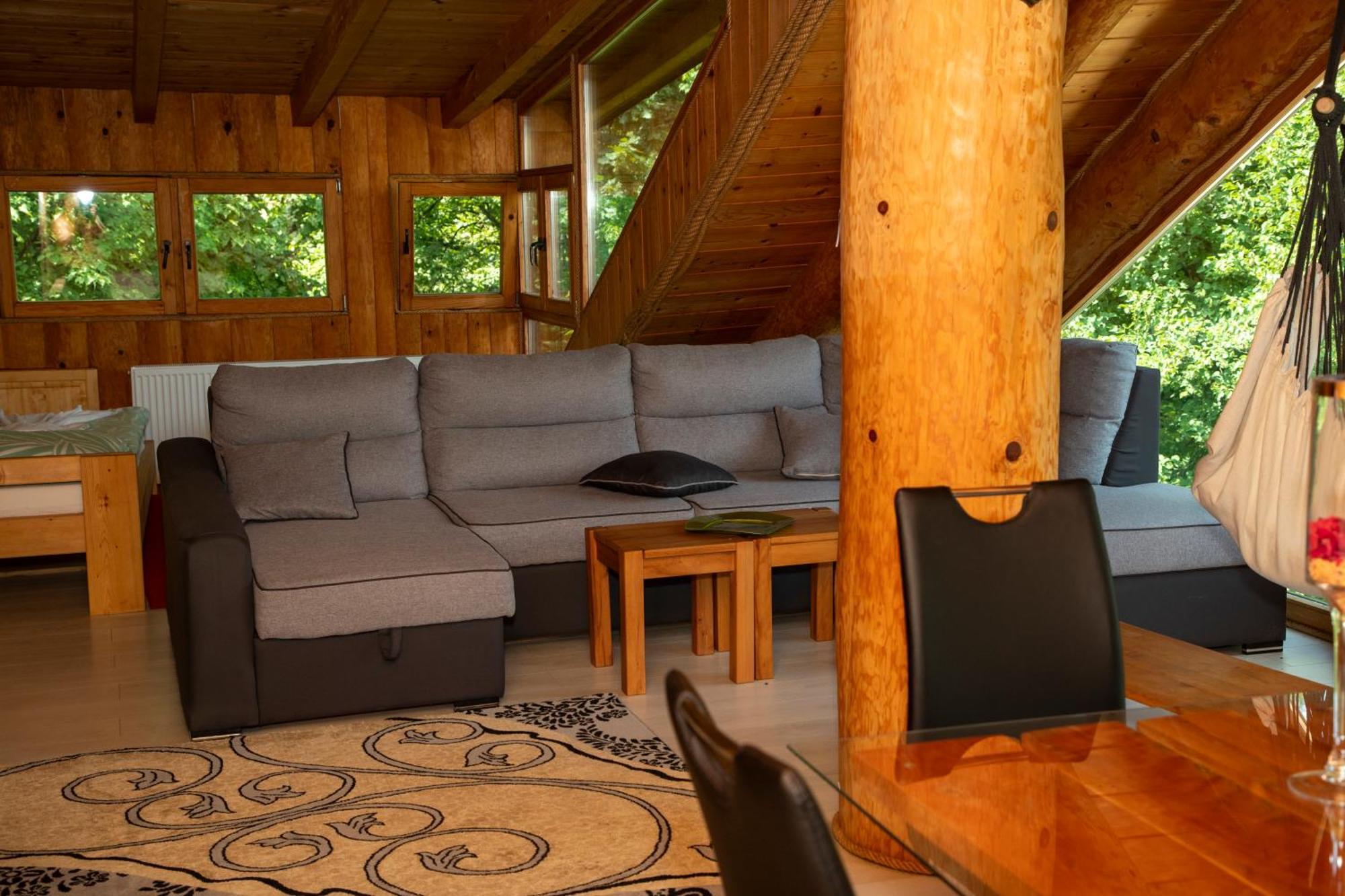 Guest House Mala Prica Zivinice Екстер'єр фото