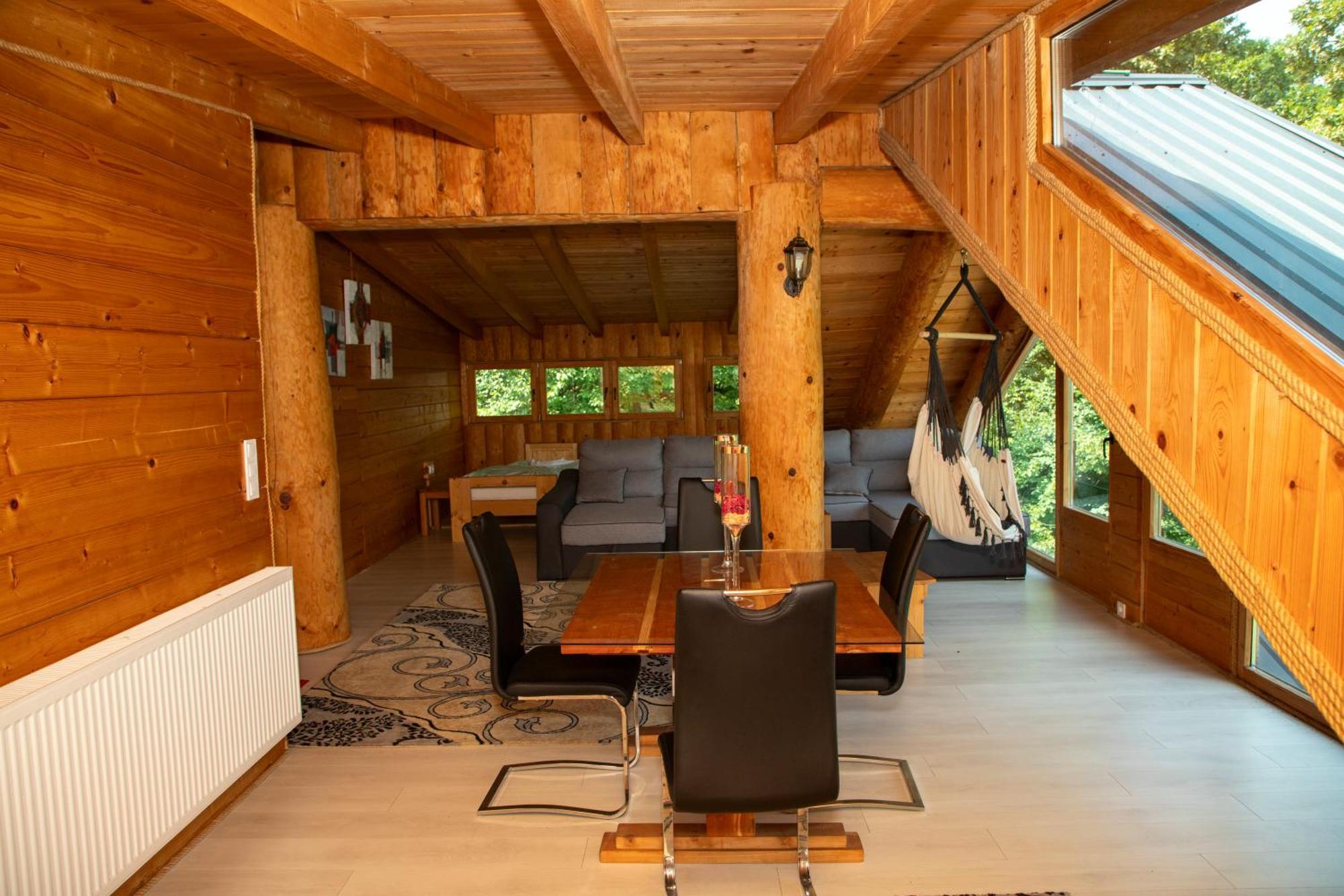 Guest House Mala Prica Zivinice Екстер'єр фото